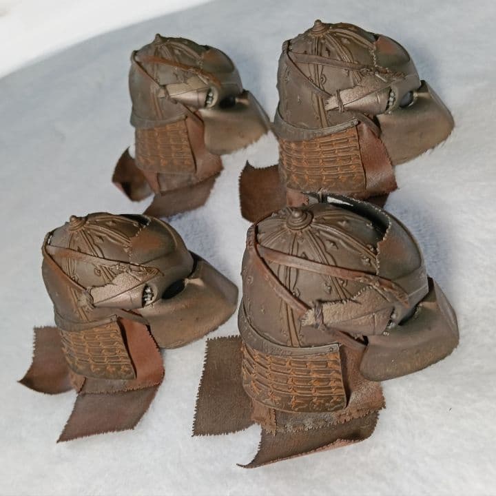 【プレデターズ】ヘルメット☆ノーランド☆プレデター【Predators】