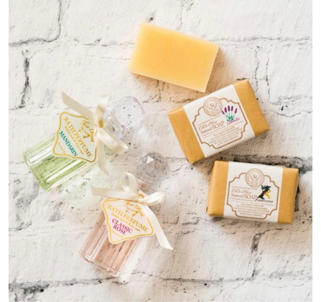 heads ヘッズ　撮影用シート　円筒ケース入り　５種類おまとめ売りです