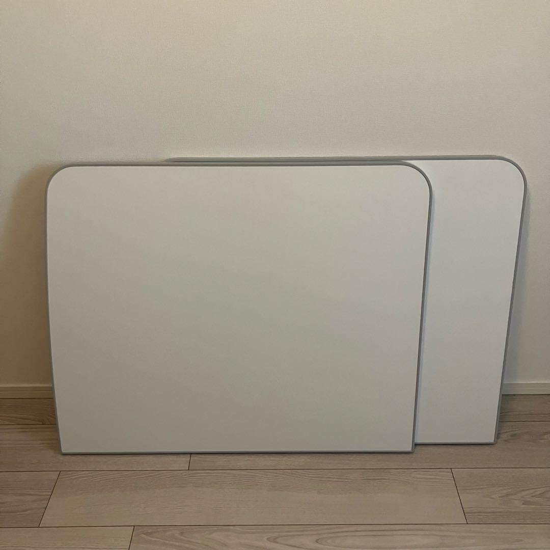 【未使用品】Panasonic 風呂フタ GVR1174UDN 蓋