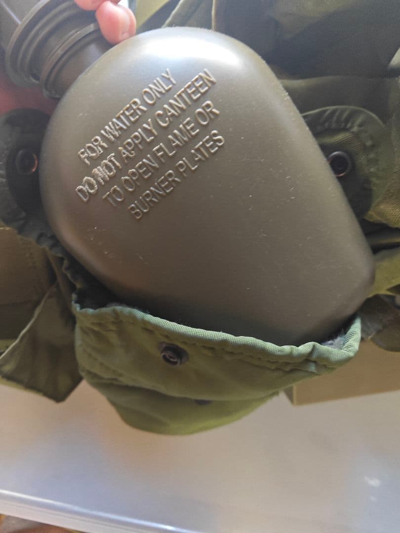 ブラックホーク・ダウン レンジャー セット US army Ranger