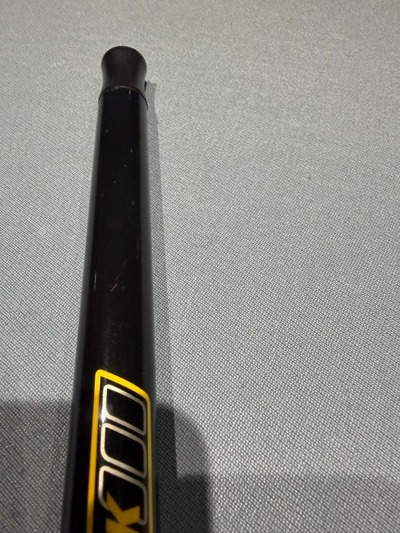 プレデターBK3 リネン巻　ブレイクキュー