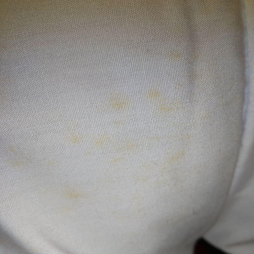 オフィシャル レトロ ミニーマウス