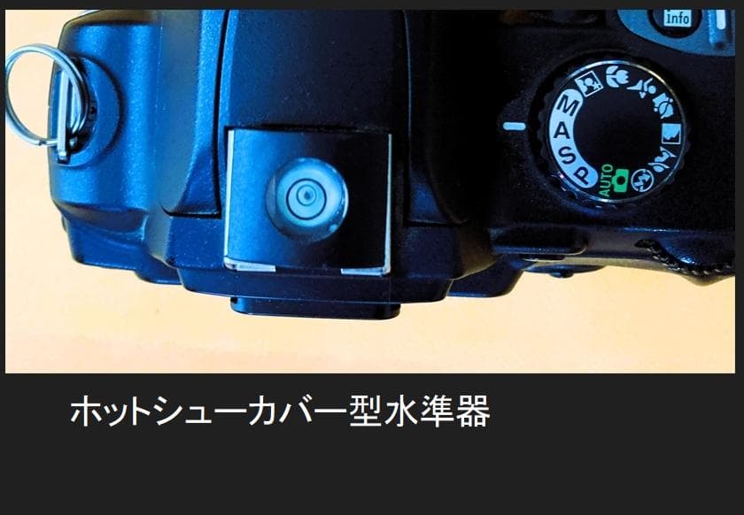 ★D40★NIKONニコン★デジタル一眼レフカメラ