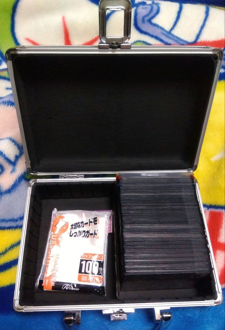 引退品　ドラゴンボール　スーパーダイバーズ