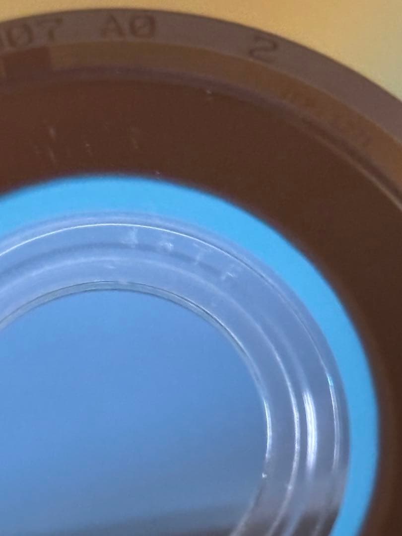  Man　スノーマン　うちわ　ペンライト　DVD ブルーレイ