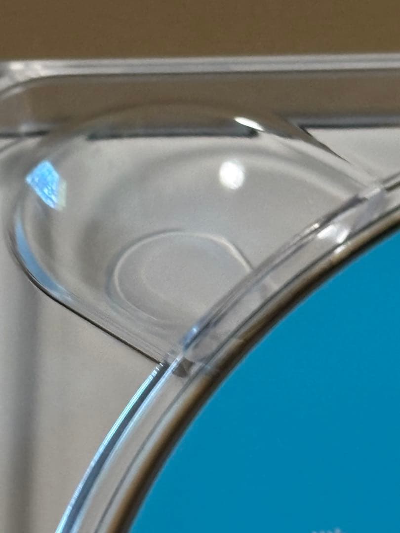  Man　スノーマン　うちわ　ペンライト　DVD ブルーレイ