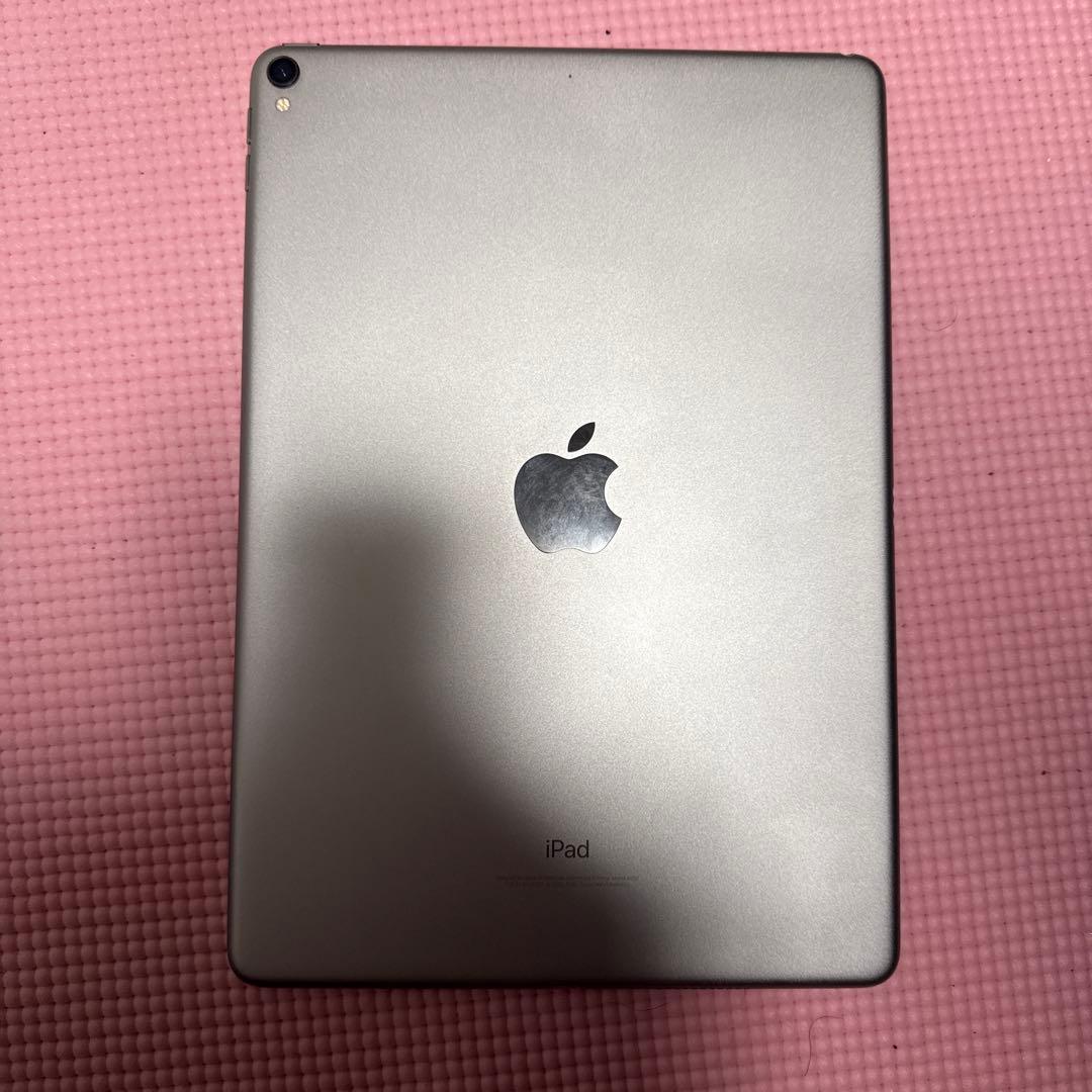 ☆*☆様 iPad Pro(10.5インチ)