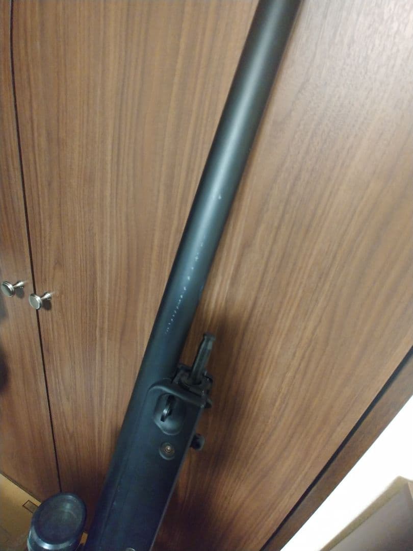 AW5103 東京マルイ