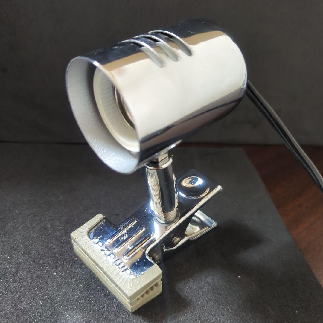 グラッシーレディオRX122リーフ フルセット