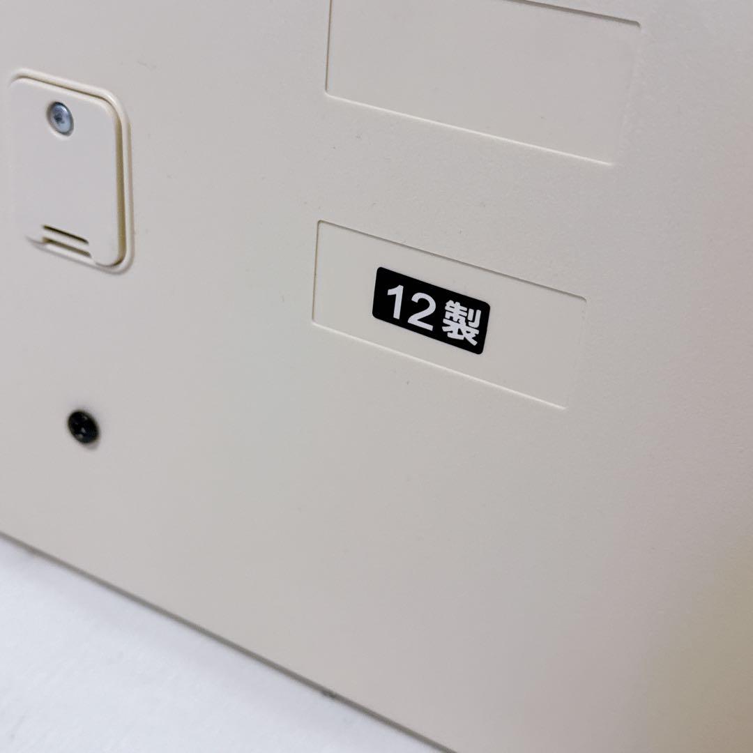 CASIO カシオ 電子ピアノ Privia プリヴィア PX-150 88鍵盤