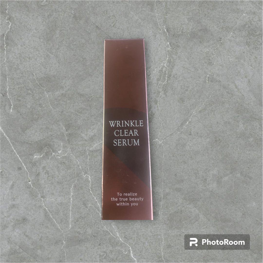 【超特価】フォーマルクライン ザモイスチャー基本三点２セット＋シワ改善導入美容液