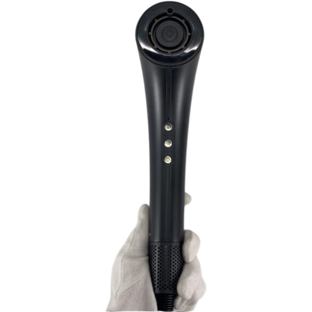 Brighte Shower Dryer ブライト Aiロボティクス ドライヤー