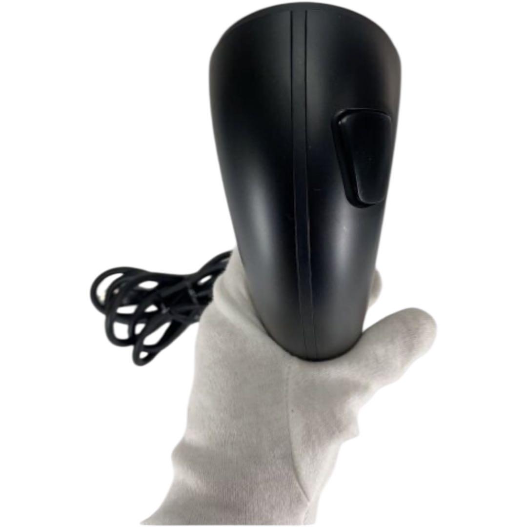 Brighte Shower Dryer ブライト Aiロボティクス ドライヤー