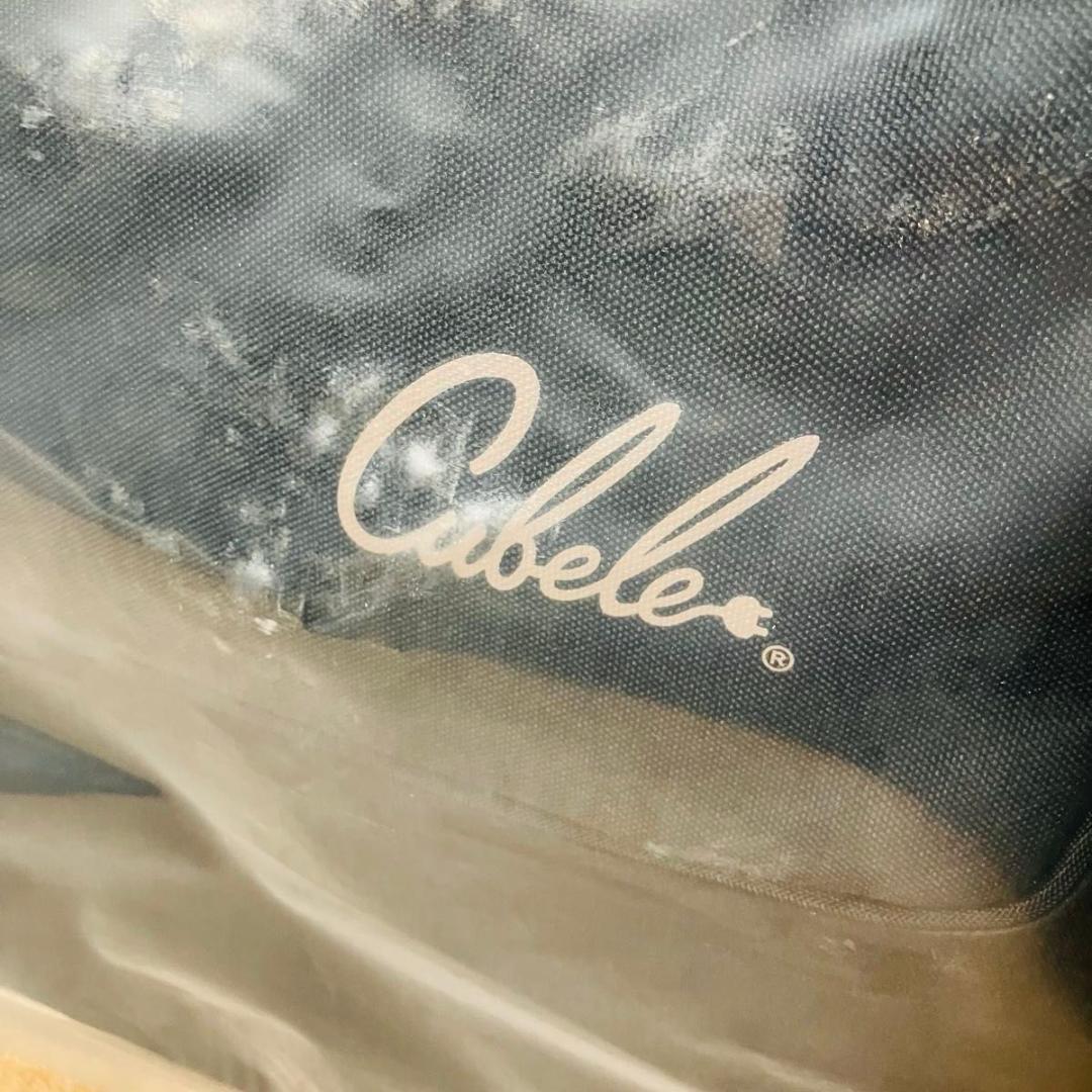 【新品】INBES Cubele ソーラーパネル IBPS-201W 200W