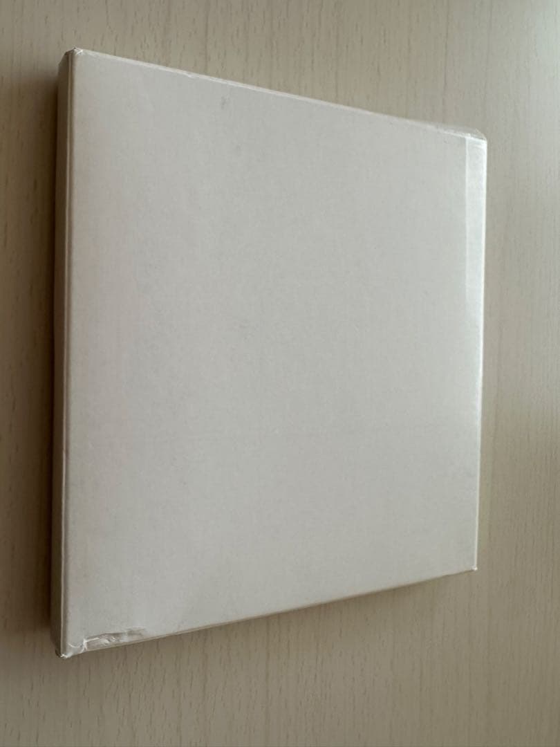 ラッフルくじ　西尾夕香 サイン付きアクリルパネル