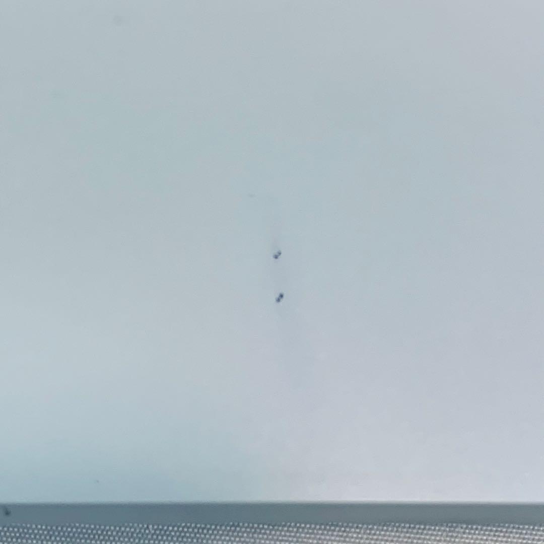 Core i7✨SSD1TB✨32GB✨カメラ✨オフィス✨富士通✨ノートパソコン