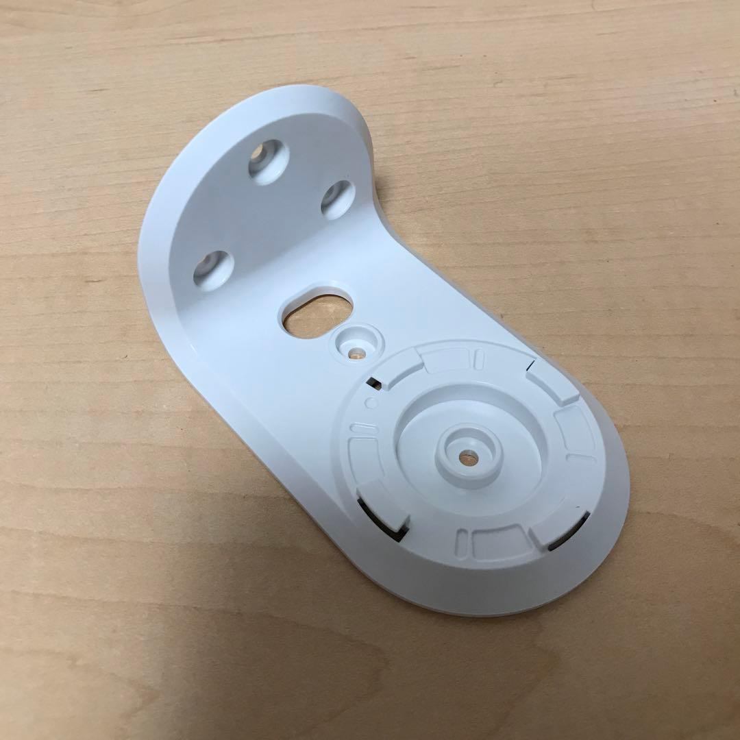 PLANEX スマカメ カメラ一発！ 防犯カメラ CS-W72FHD2 ②