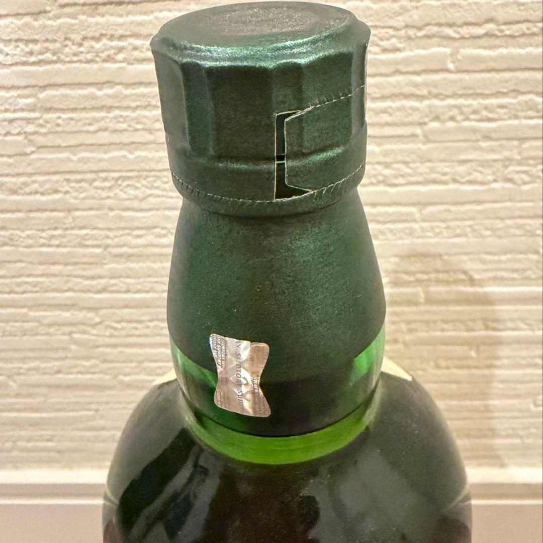 白州12年シングルモルトウイスキー 700ml