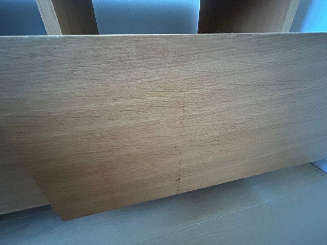 unico テレビボード　ウニコ