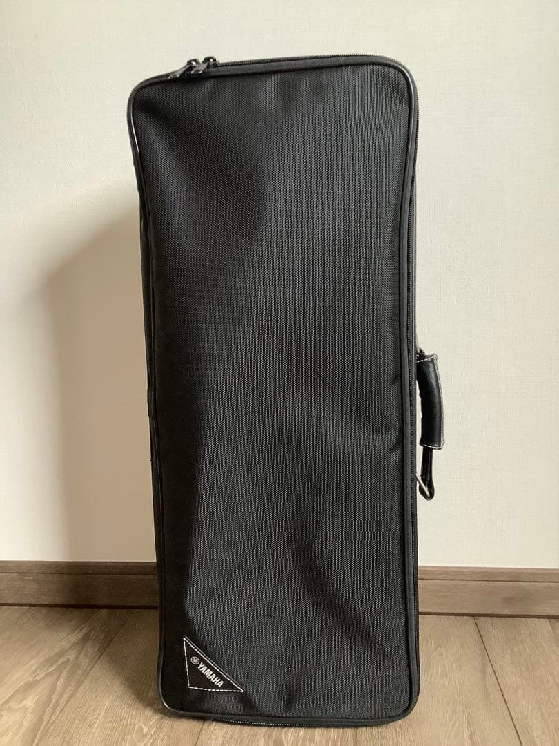 YAMAHA YAS-62LSEII アルトサックス