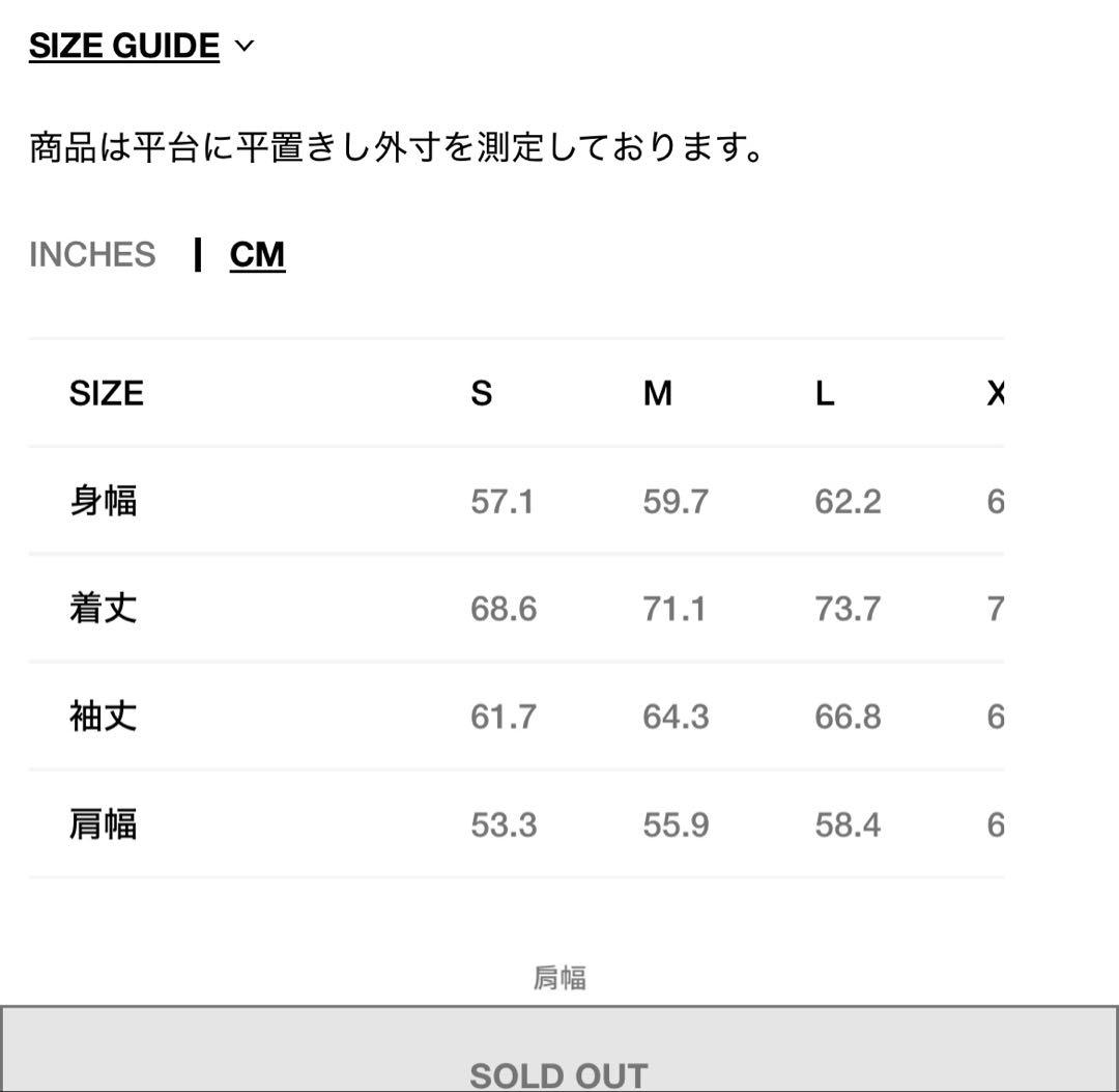 stussyステューシープルオーバーパーカー アッシュグレーヘビーウェイトL