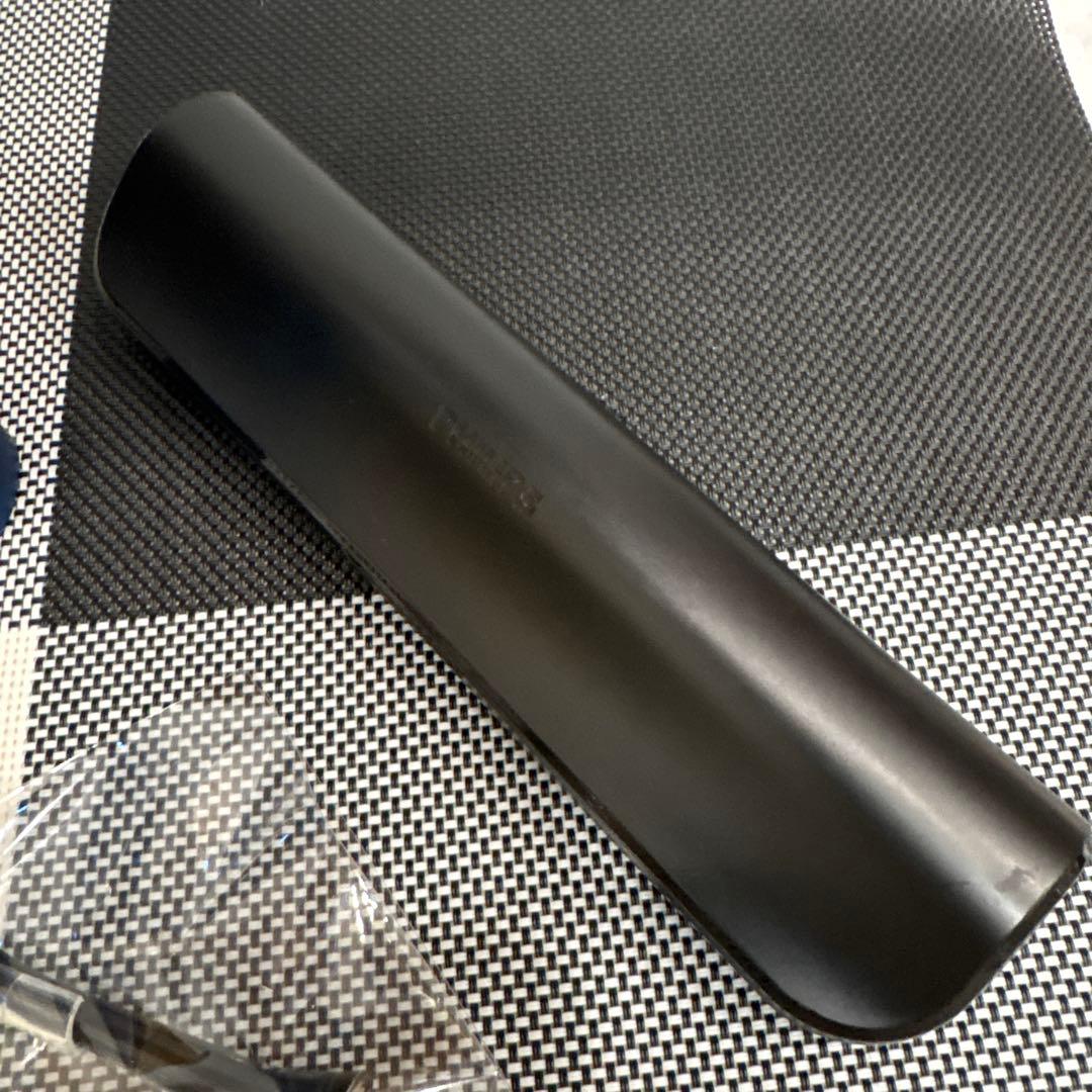 フィリップス　ソニッケアー　ダイヤモンドクリーン　スマート