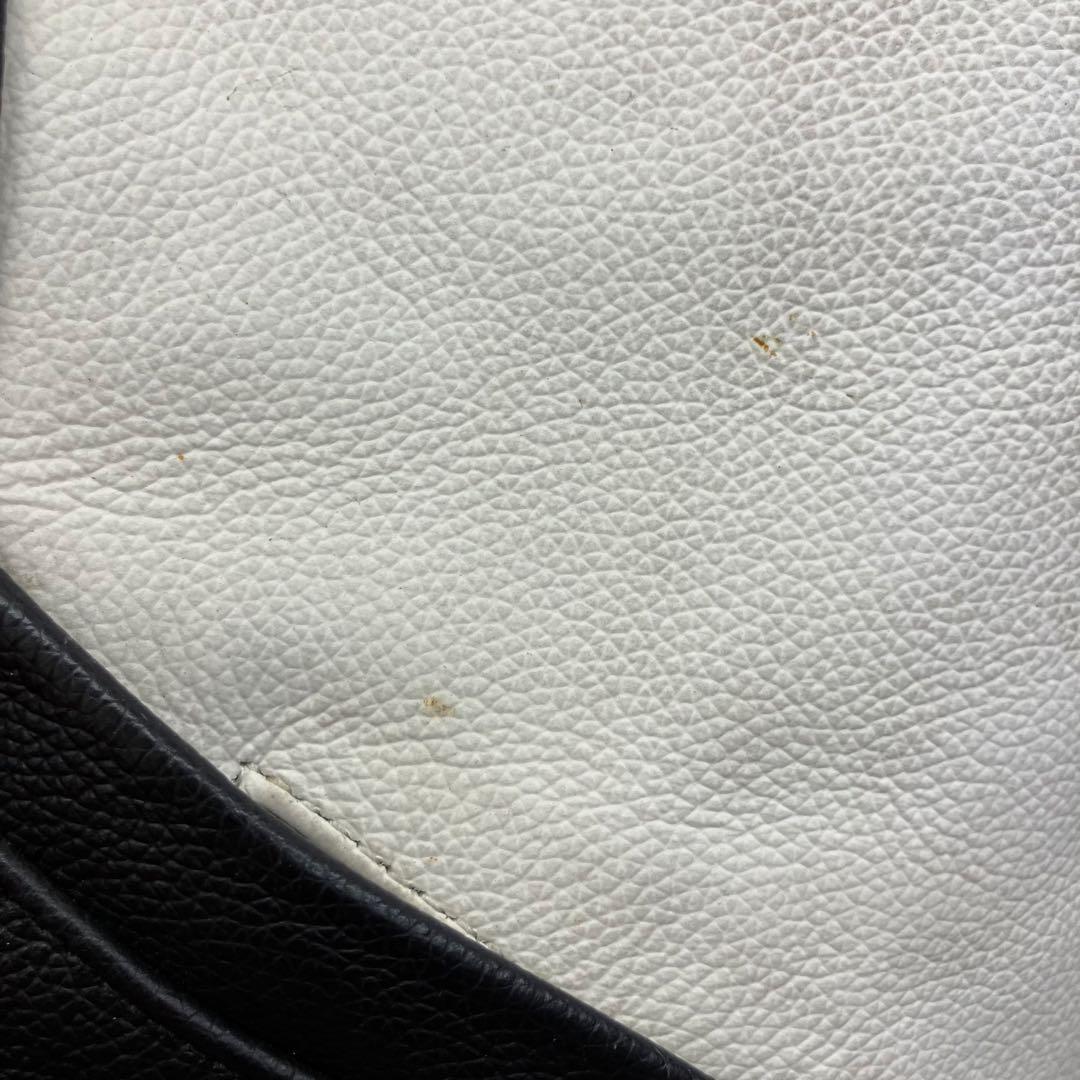 Alpinestars レザーパンチング バイクライディング モーターサイクル