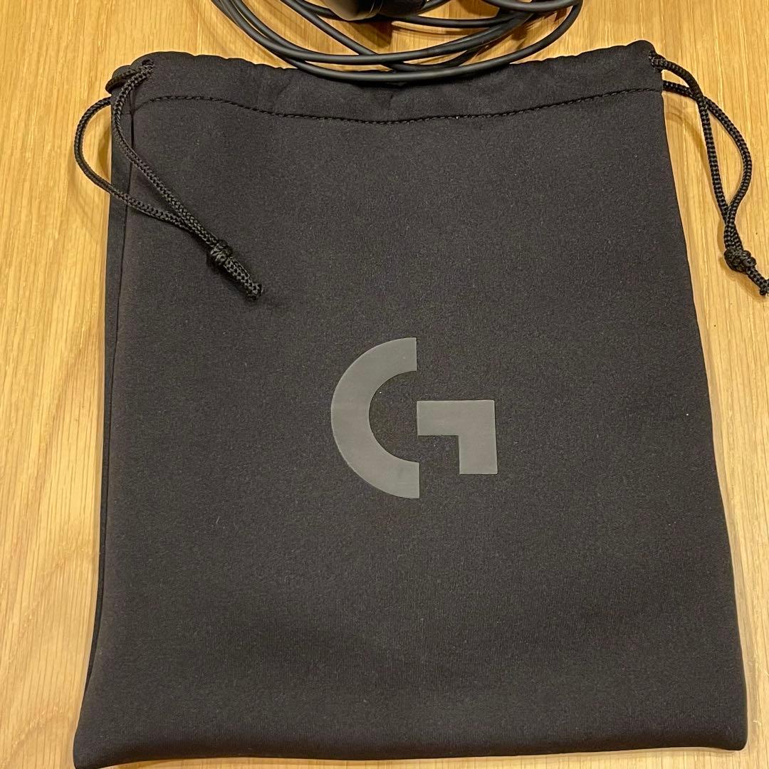 SENNHEISER HD 598 Cs 有線ヘッドホン