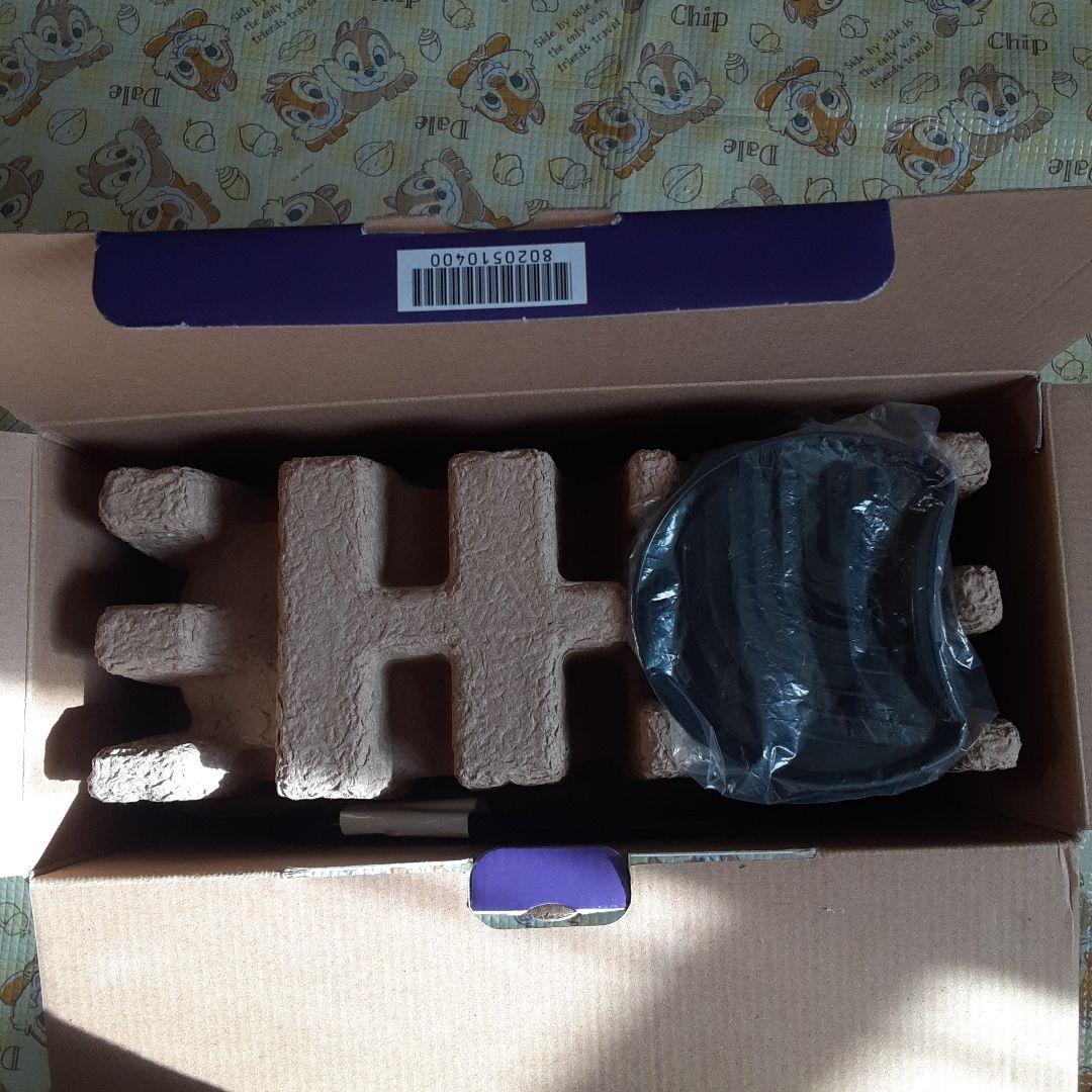 新品　Nescafe Dolce Gusto Genio 2 Basic