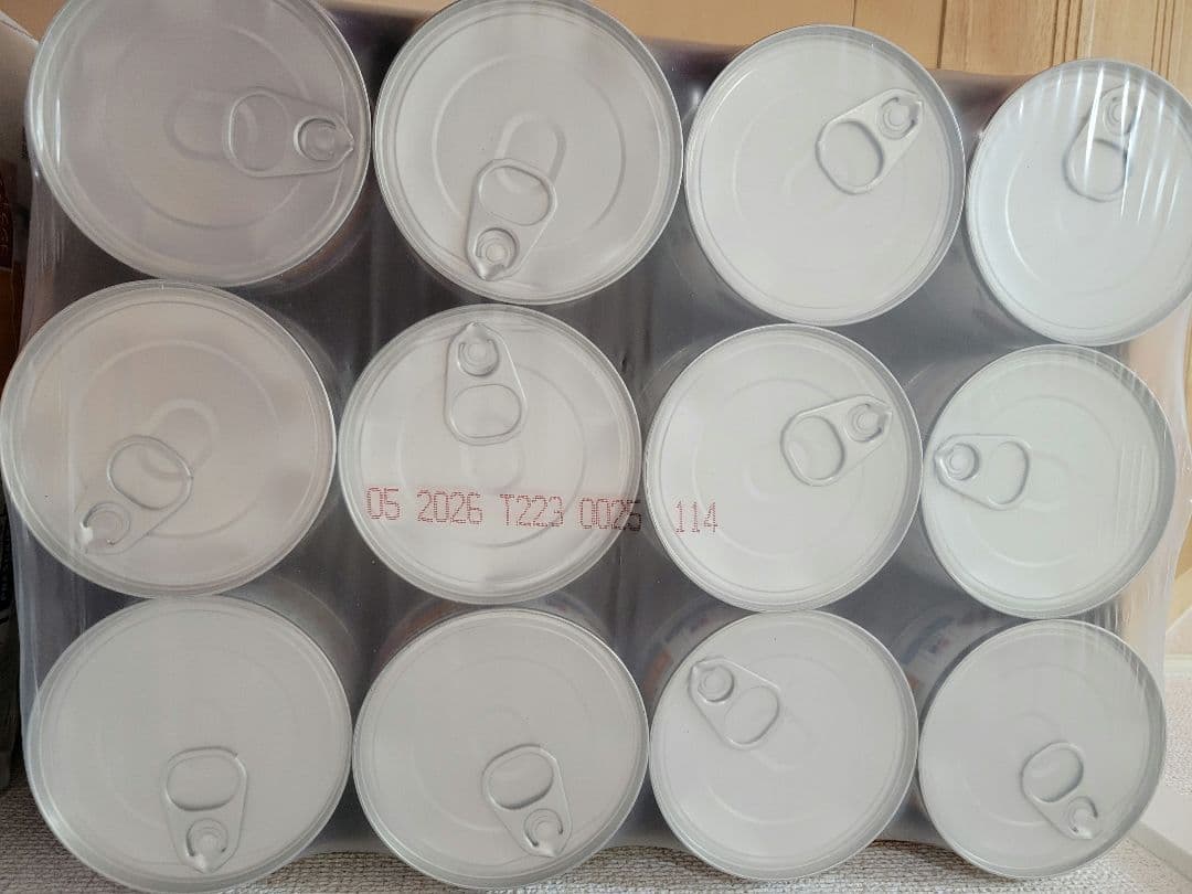 猫用ヒルズc/d マルチケア 尿ケア フィッシュ 156g 24×3 計72缶