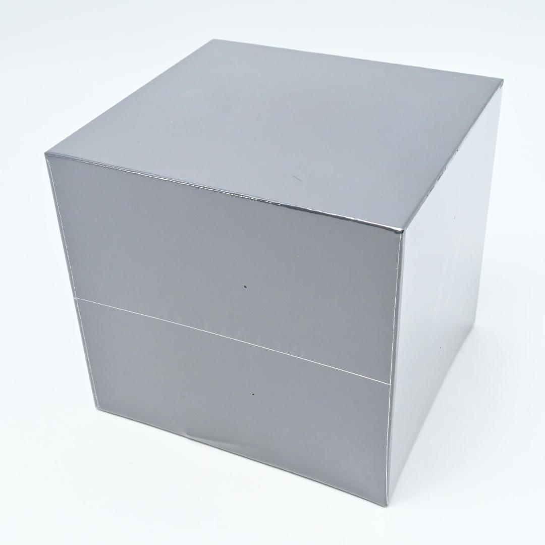 HASSELBLAD XCD45 F4 P　ハッセルブラッド