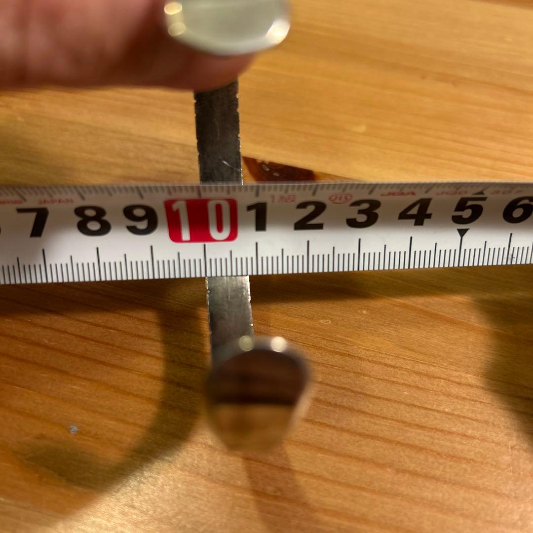 インディアンジュエリー　バングル