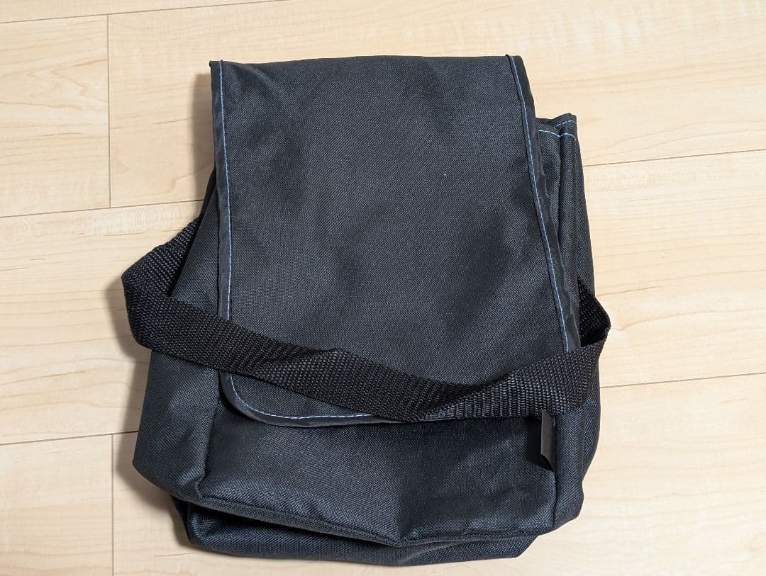 【ダヤン】EPSON　エプソン　はがきプリンター　タッチパネル　PF-81