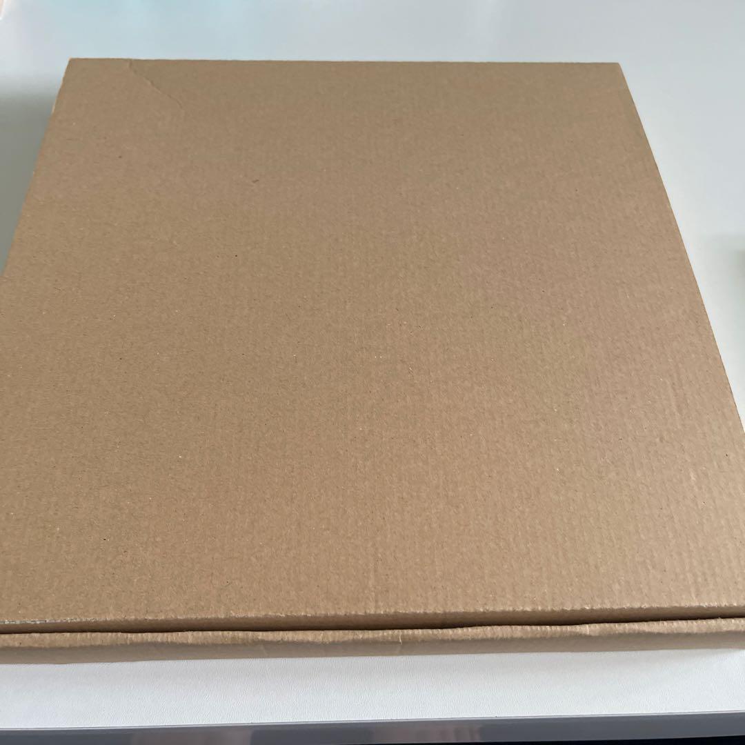 岩ちゃん直筆サイン入りディスク&直筆サイン２枚色紙　おまけ付き