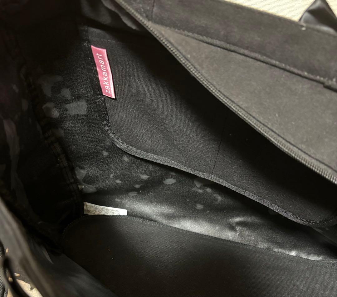 アイナナ 七瀬陸 痛バ 痛バッグ