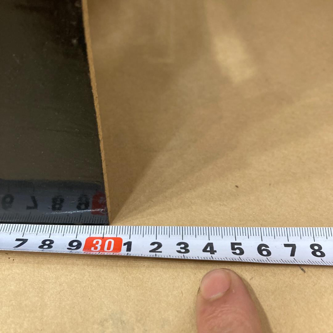 ひな御殿 豊寿殿　木製 組み立て式 御殿飾り　雛人形 ひな祭 昭和レトロ