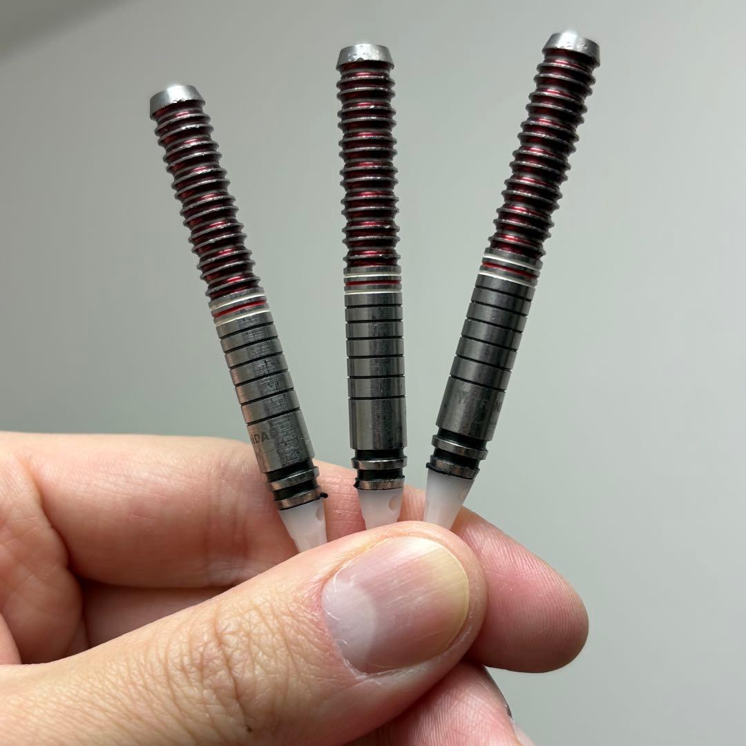 TRiNiDAD トリニダード　ゴメス16 gomez16 山田勇樹選手モデル