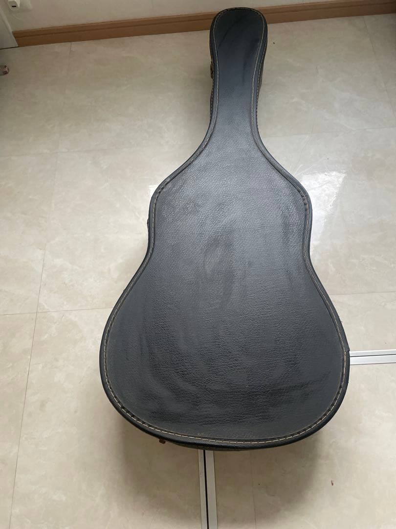 Yamaha FG-360 アコースティックギター