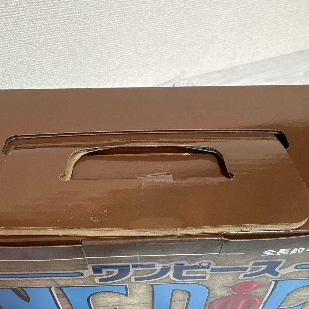 n*o様 《一番くじワンピース》✨ドラマティックメモリーズ D賞B賞C賞 その他