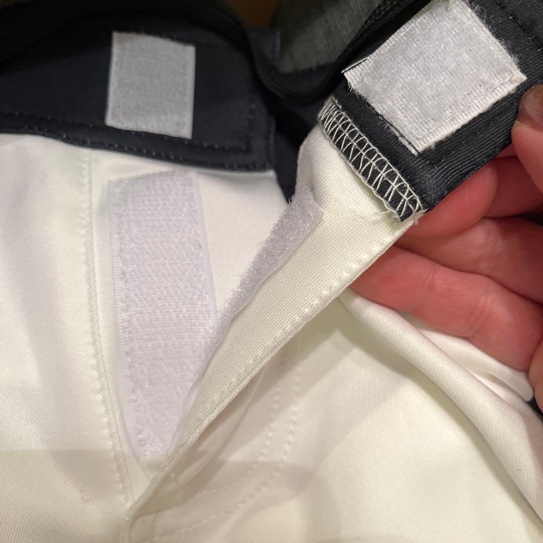 サーフパンツ　VAZO ATHL フィジーク