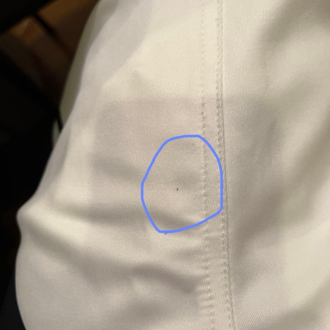 サーフパンツ　VAZO ATHL フィジーク