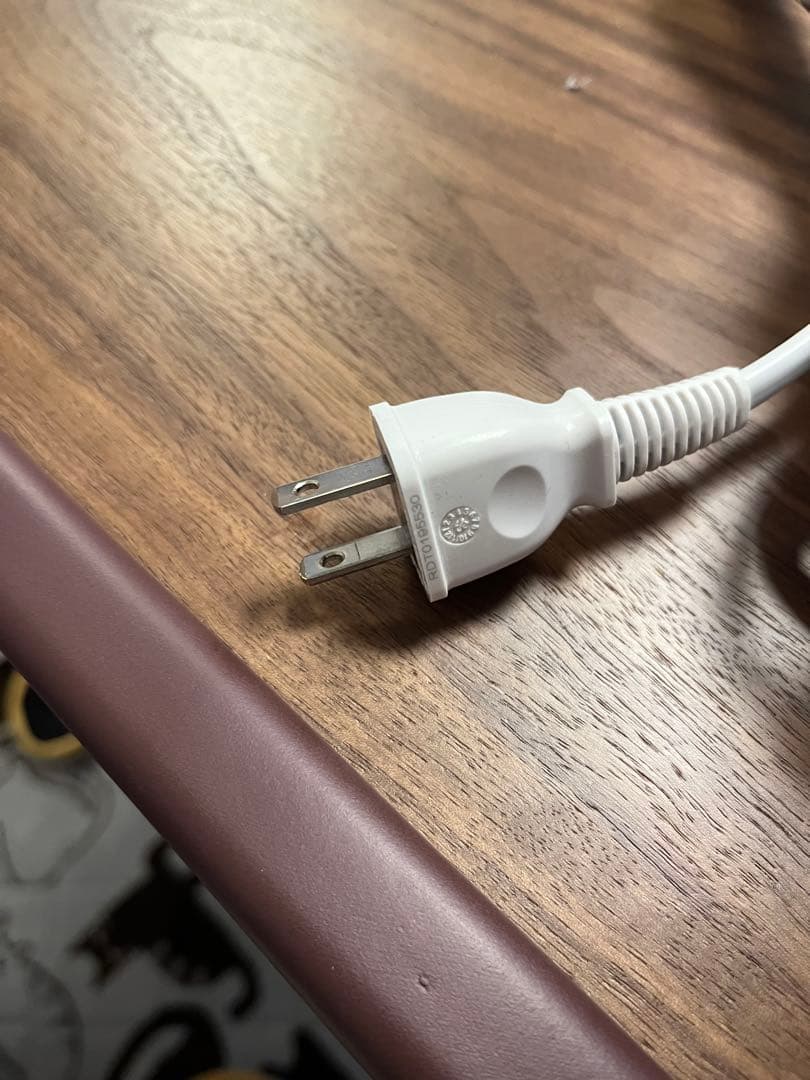 ReFa ヘアドライヤー　2021年製