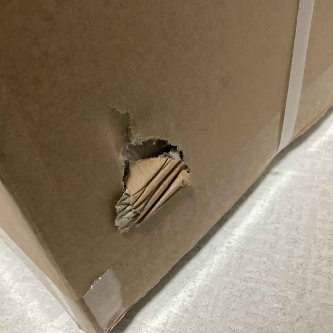 アイリスプラザ 冷凍庫 31L ホワイト PF-A31FD-W 直冷式 1ドア