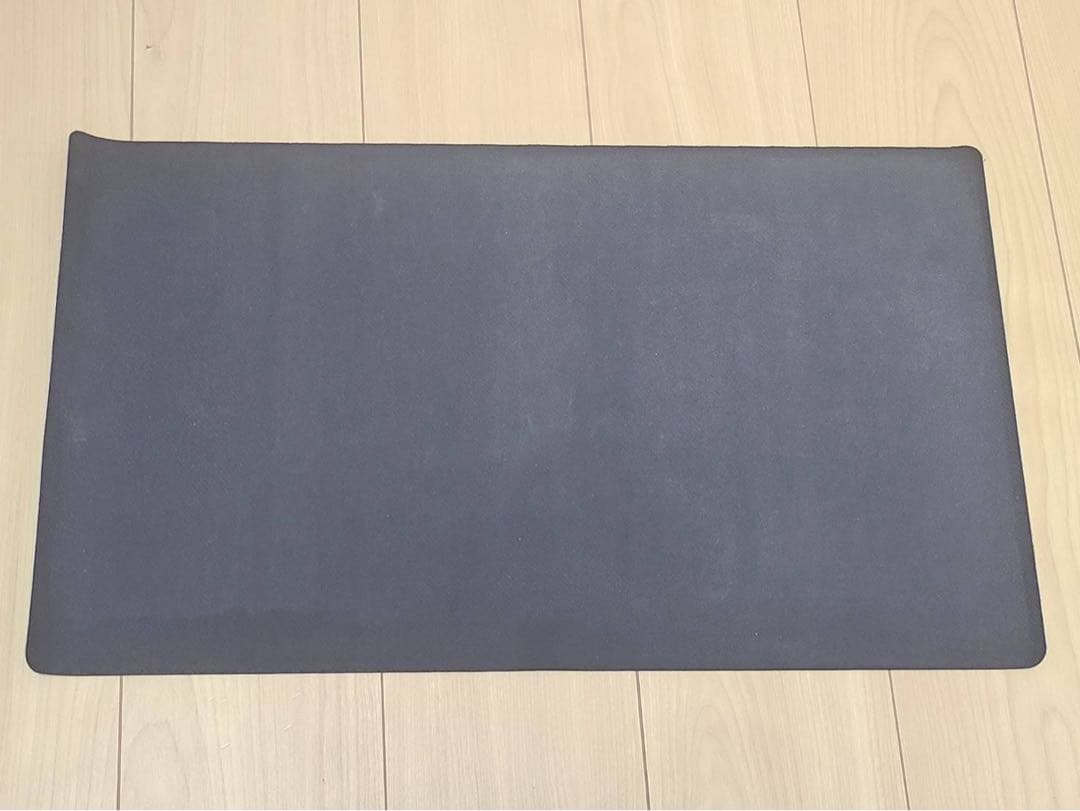 遊戯王 遊城十代 E・HERO 海外 遊戯王の日 プレイマット