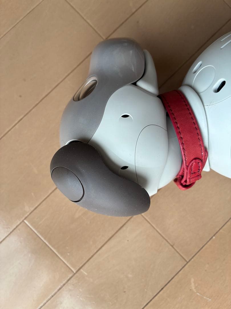 アイボ　ERS-1000 本体