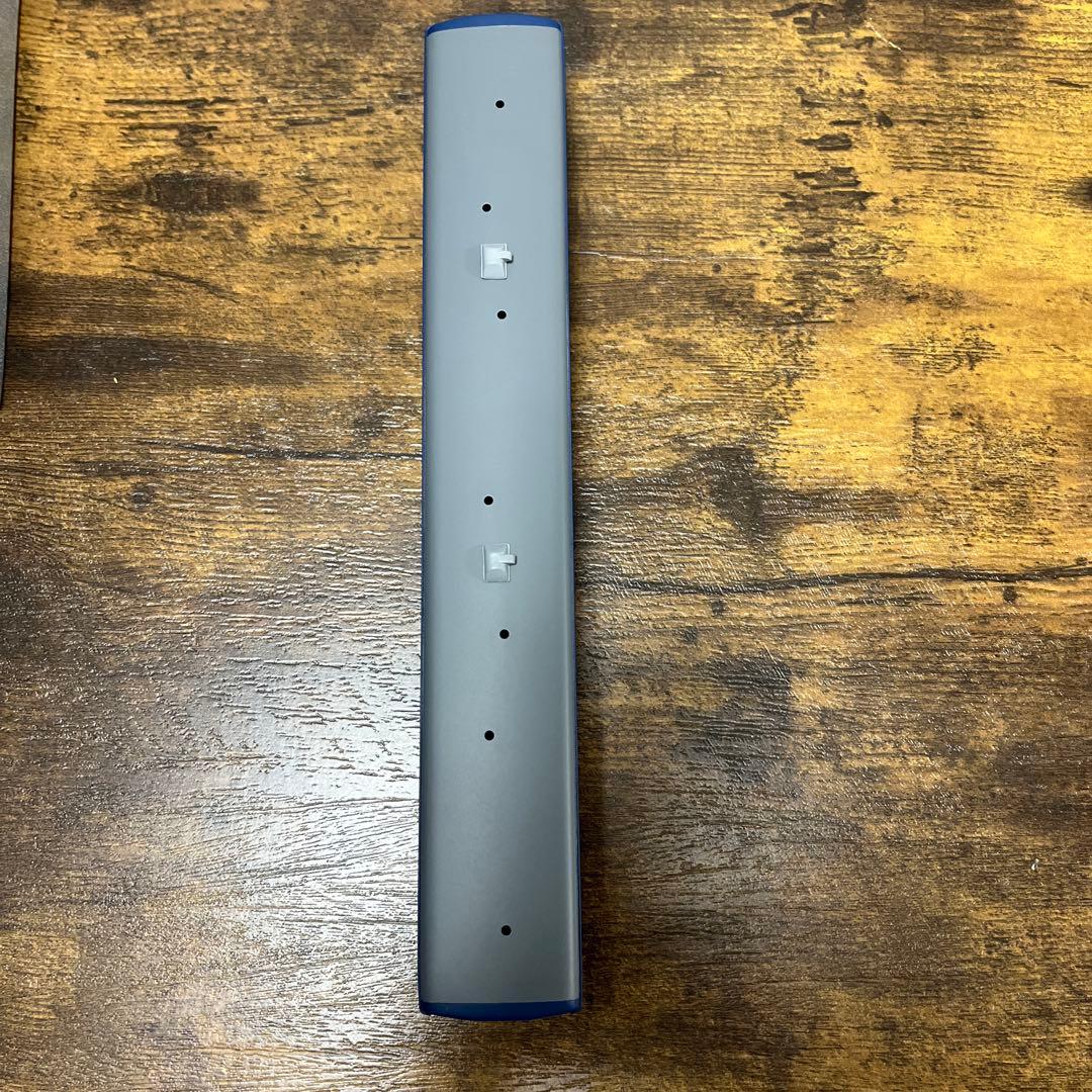 フジモデル／スユニ50(塗装済キット)