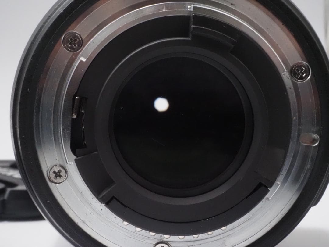 g*ナ様 Nikon AF-S NIKKOR 35mm f/1.8G