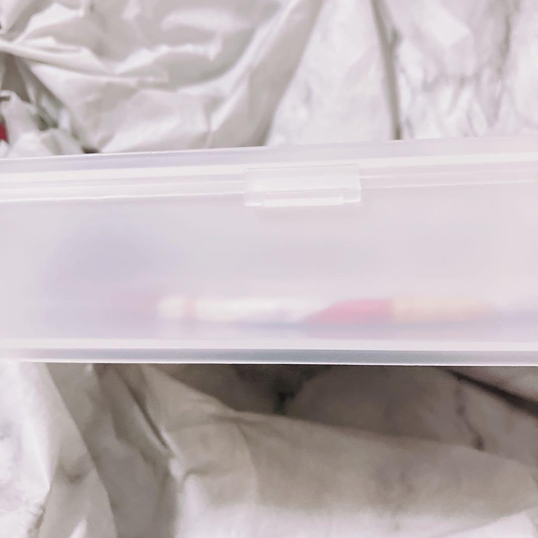 すとぷり るぅとくん ふぁみこれ A賞 BIG缶バッジ 旗持ち 生誕祭に！