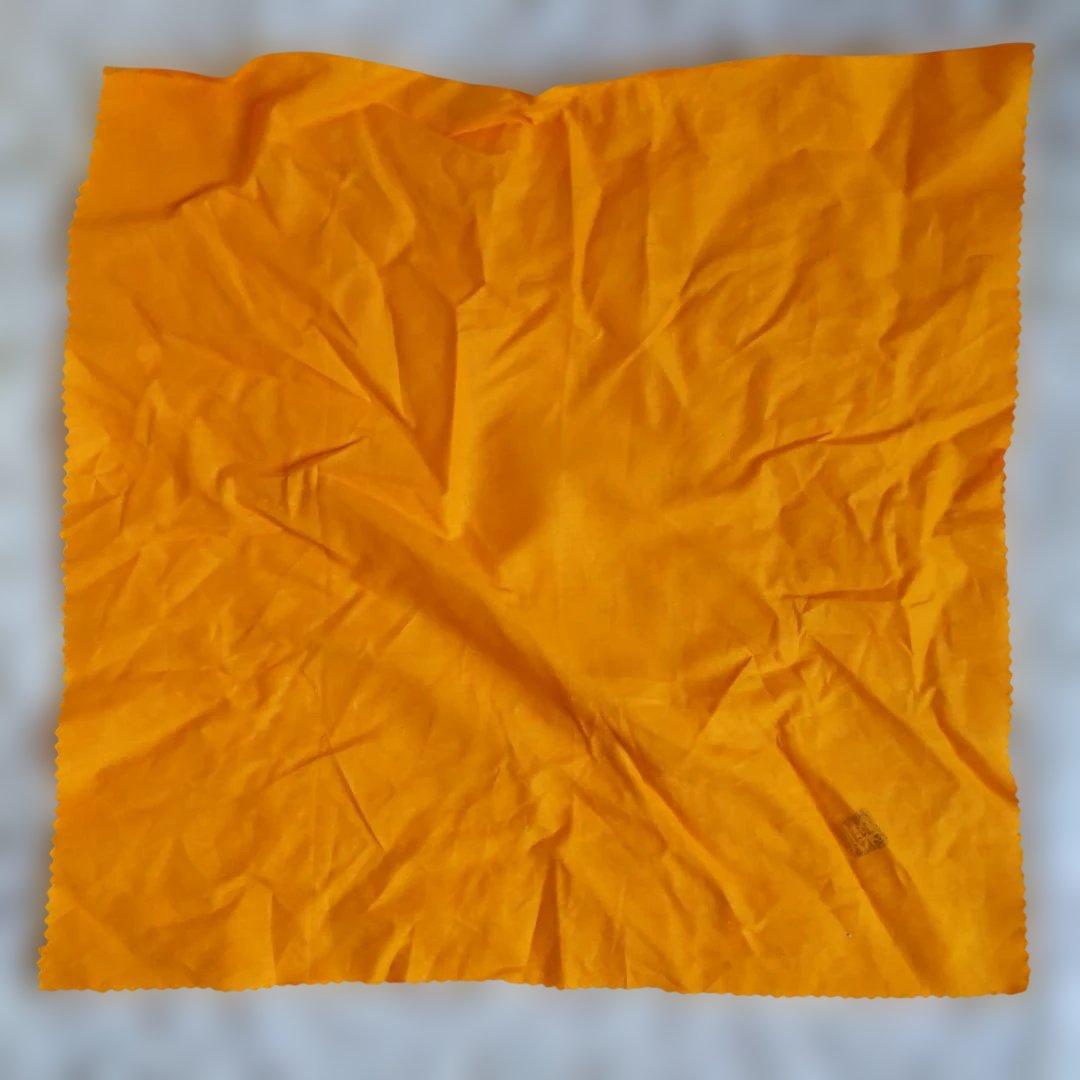 抹茶茶碗　世界の人々　吉村楽入　作　白楽　抹茶碗　表千家　裏千家　【匿名配送】