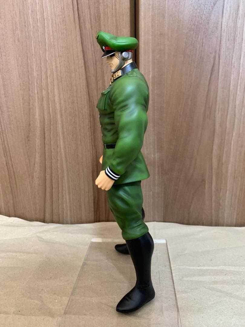 spiceseed　【ブロッケンJr.】　スパイスシード